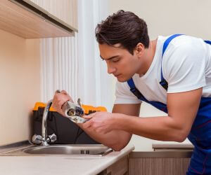 About Sewer Line Replacement North Olmsted, OH